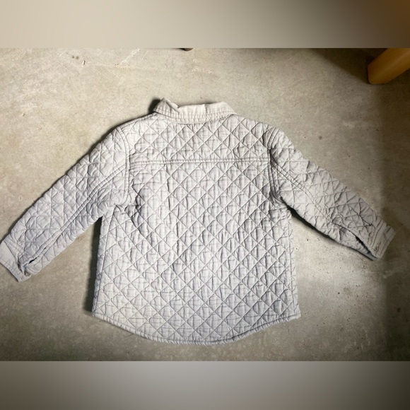 🌫️ Seven For Mankind - Picture 4 of 5